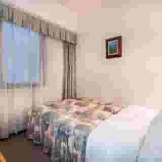 Oyo Hotel Mercury Asakusabashi, 4 of 5