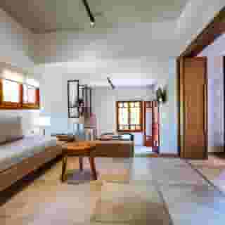 Anais Collection Hotels & Suites, 5 of 5