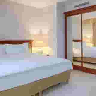 Occidental Paris Levallois, 4 of 5