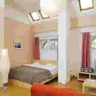 Hotel Apartment Wenceslas Square, 5 of 5