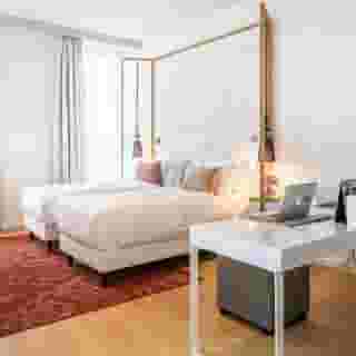 Capri By Fraser Berlin, 3 of 5