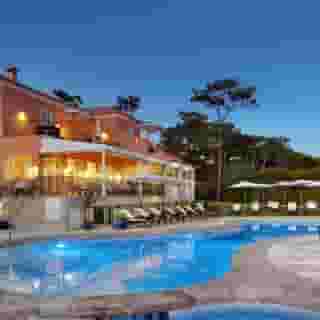 Senhora da Guia, 1 of 5