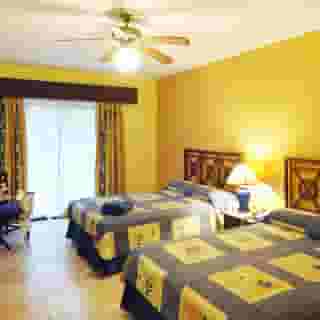 SunScape Dominican Beach, 3 of 5