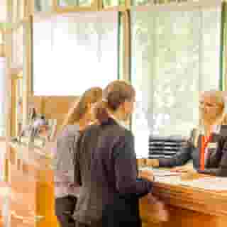 Monopol Luzern, 3 of 5