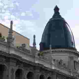 Petit Palace Chueca, 1 of 5