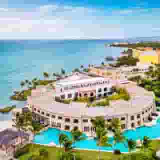 Sanctuary Cap Cana by Playa Hotels and Resorts - Adults Only, 3 of 5