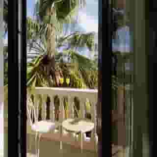 The Alley Hotel, 2 of 5