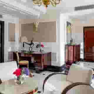 Baglioni Hotel Regina, 3 of 5