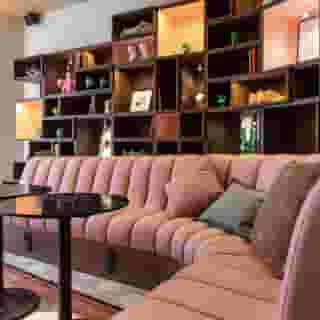 Hotel Maison Mere, 4 of 5