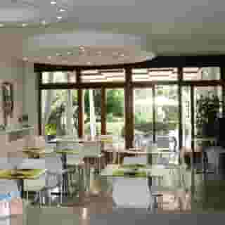 Hotel Boomerang, 3 of 5