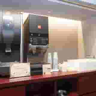 Dormy Inn Korakuen Hot Springs, 3 of 5