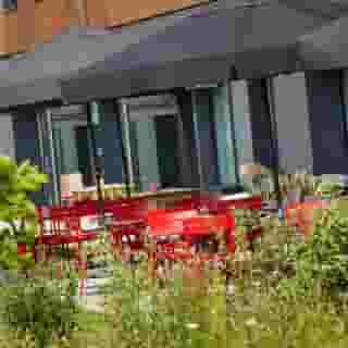 ibis Lyon Meyzieu, 1 of 5