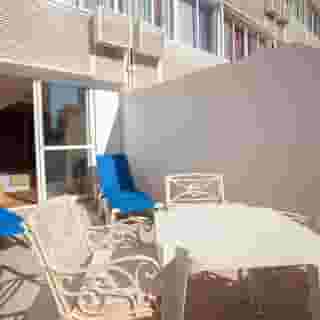 Magic Villa Benidorm, 5 of 5