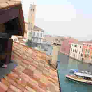 B&B Vista sul Canal Grande, 3 of 5