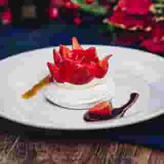 Crowwood Hotel Glasgow, 4 of 5