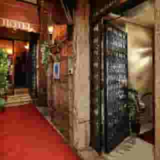 Tintoretto Hotel, 4 of 5