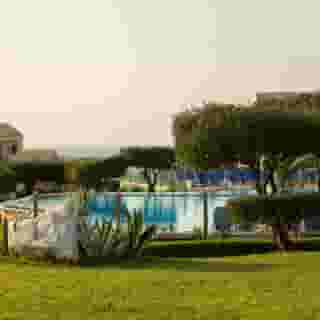 Mareblue Beach, 4 of 5