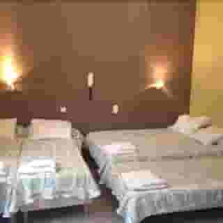 Hotel Le Milan, 3 of 5