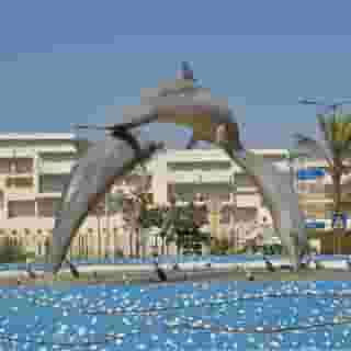 Cheerfulway Oura Village, 1 of 5