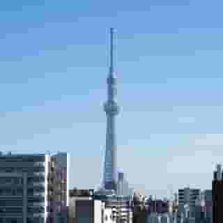 Hotel Villa Fontaine Tokyo-Ueno Okachimachi, 3 of 5