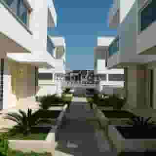 Belek Golf Villas, 4 of 5