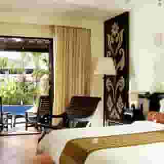 Access Resort and Villas, 4 of 5