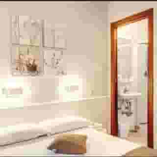B&b Hotel Roma Italia Viminale, 2 of 5