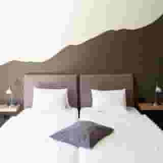 Hotel Stans-Sud, 2 of 5