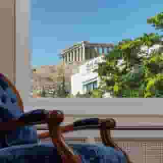 Noble Suites, 3 of 5