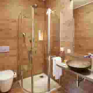 Absolutum Wellness Hotel, 4 of 5