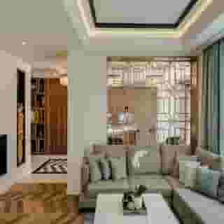 Boutique Hotel & SPA Casa del Mare Mediterraneo, 5 of 5