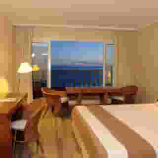 Enotel Baia, 4 of 5