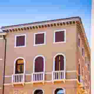 San Teodoro Palace  - Luxury Apartments, 4 of 5