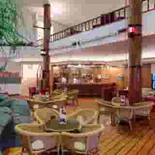 Pirates Beach Club, 4 of 5