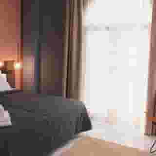 Apartamentos Nono Charming Stay, 4 of 5