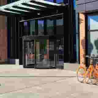 Canopy by Hilton Boston Downtown, 2 of 5