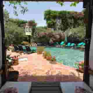 El Vino Hotel Suites, 3 of 5