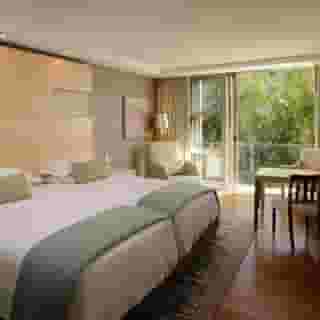 Vineyard Hotel, 5 of 5