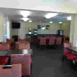 Extended Stay America Orlando Southpark Commodity, 3 of 5