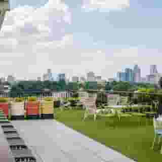 Hotel Clermont, 3 of 5