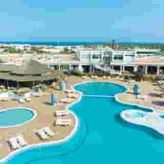 HL Club Playa Blanca, 1 of 5