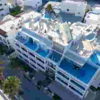 Hotel Agrelli, 1 of 5