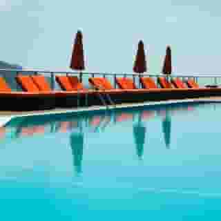 The Views Baia Hotel - Adults Only (18+), 2 of 5
