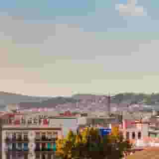 Barcelona Apartment Republica, 1 of 5