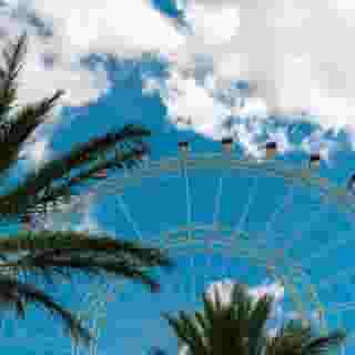 Holiday Inn & Suites Orlando I-Drive Theme Parks, 2 of 5