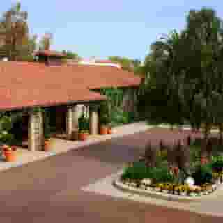 Estancia La Jolla Hotel and Spa, 2 of 5