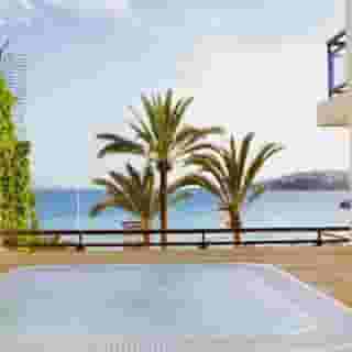 Be Live Adults Only La Cala Boutique Hotel, 5 of 5