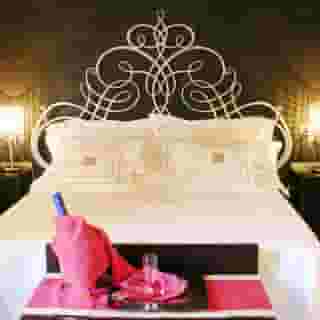 Cassisi Hotel, 3 of 5