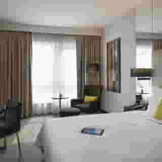 Centro Salama Jeddah by Rotana, 2 of 5