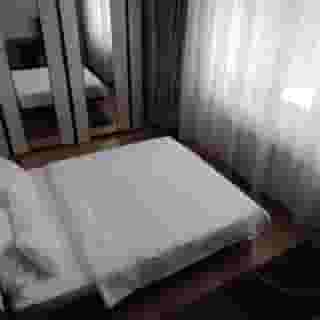 Monte Carlo Palace Suites, 5 of 5